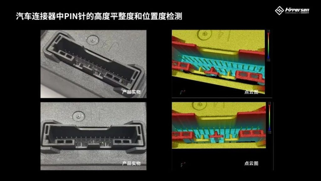 ����Ǯ������