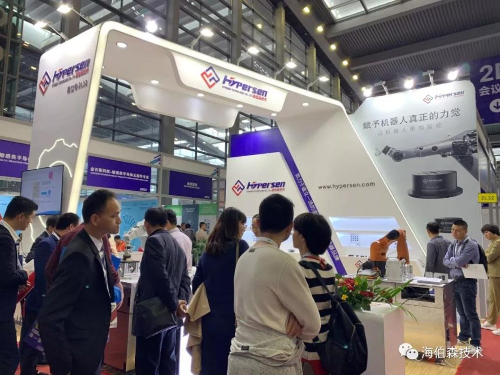 ����Ǯ������