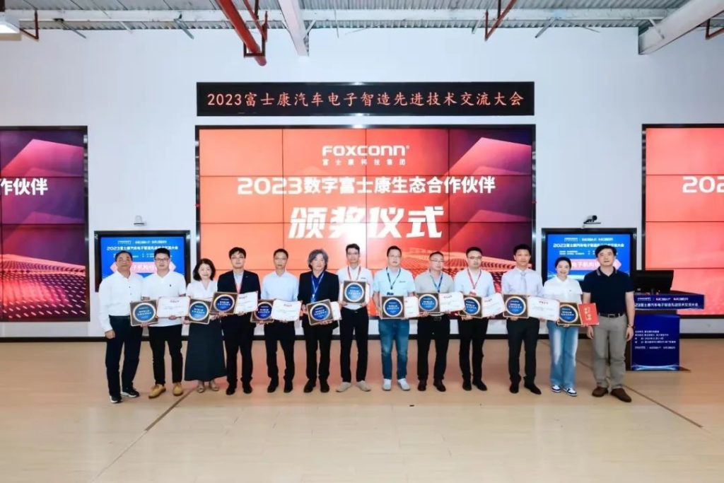 ����Ǯ������