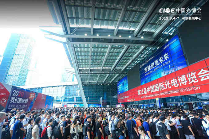 ����Ǯ������