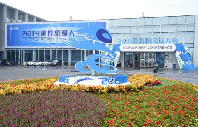 ����Ǯ������