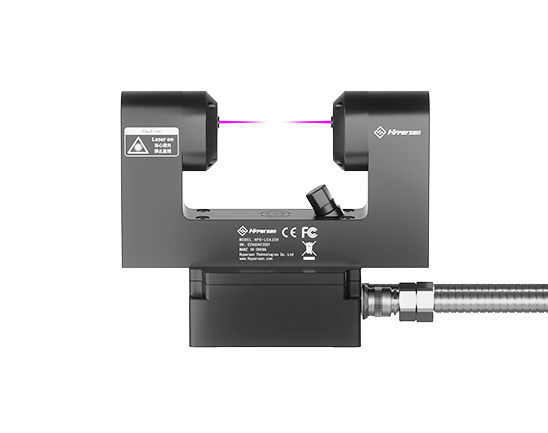 ����Ǯ������