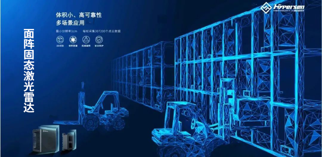 ����Ǯ������