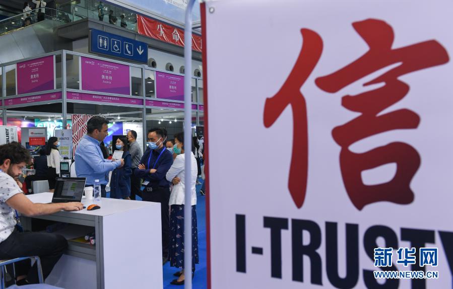 ¹º±¦Ç®°ü¹ÙÍø