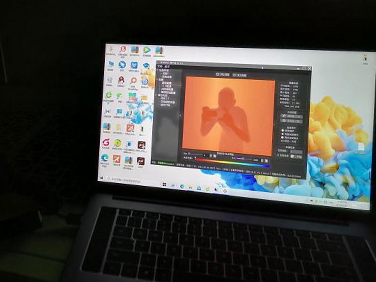 ¹º±¦Ç®°ü¹ÙÍø