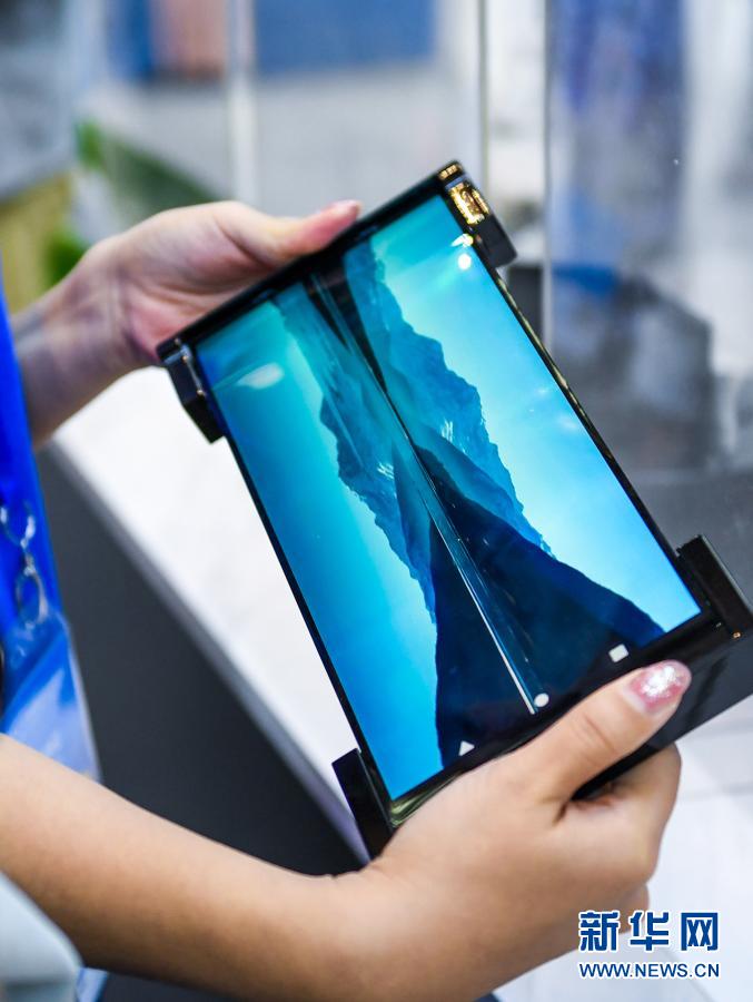 ¹º±¦Ç®°ü¹ÙÍø