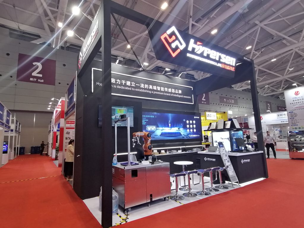 ����Ǯ������