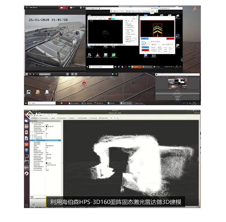 ¹º±¦Ç®°ü¹ÙÍø