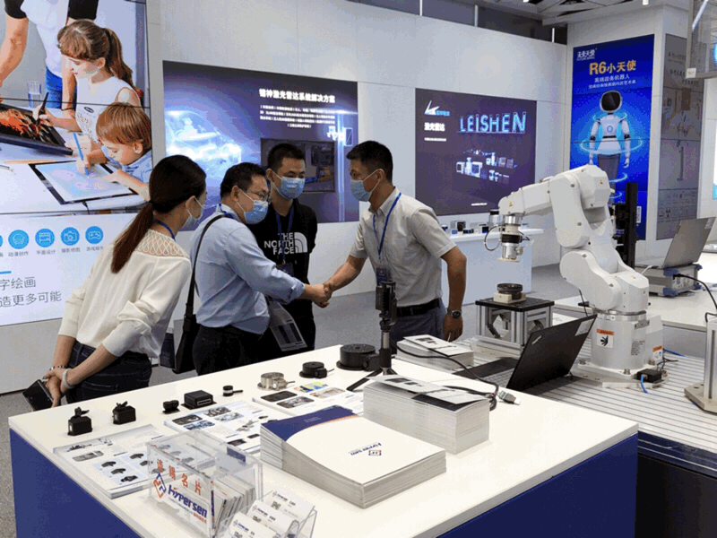 ¹º±¦Ç®°ü¹ÙÍø