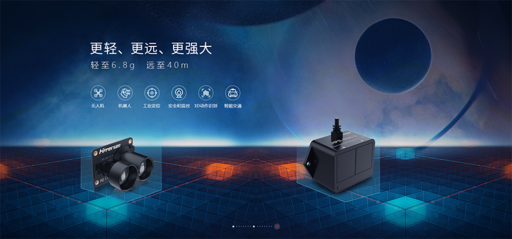 ����Ǯ������