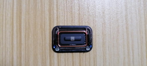 ����Ǯ������