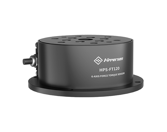 ����Ǯ������