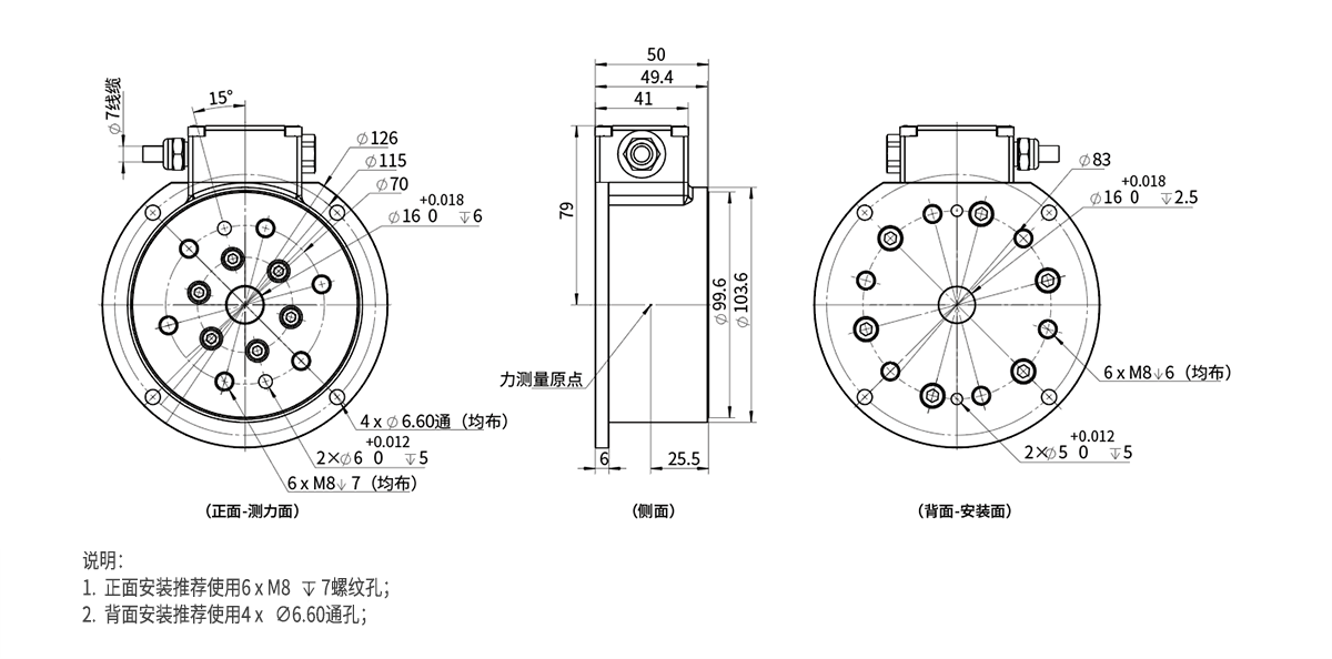 ����Ǯ������