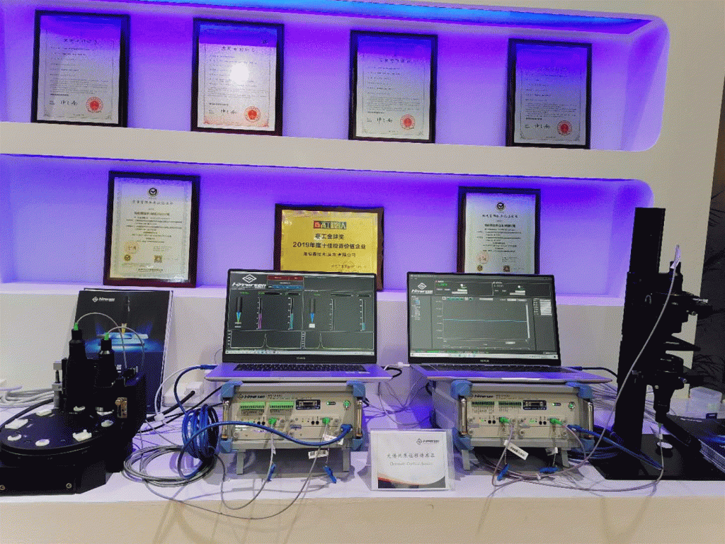 ¹º±¦Ç®°ü¹ÙÍø