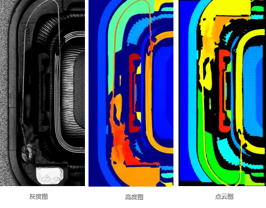 ����Ǯ������