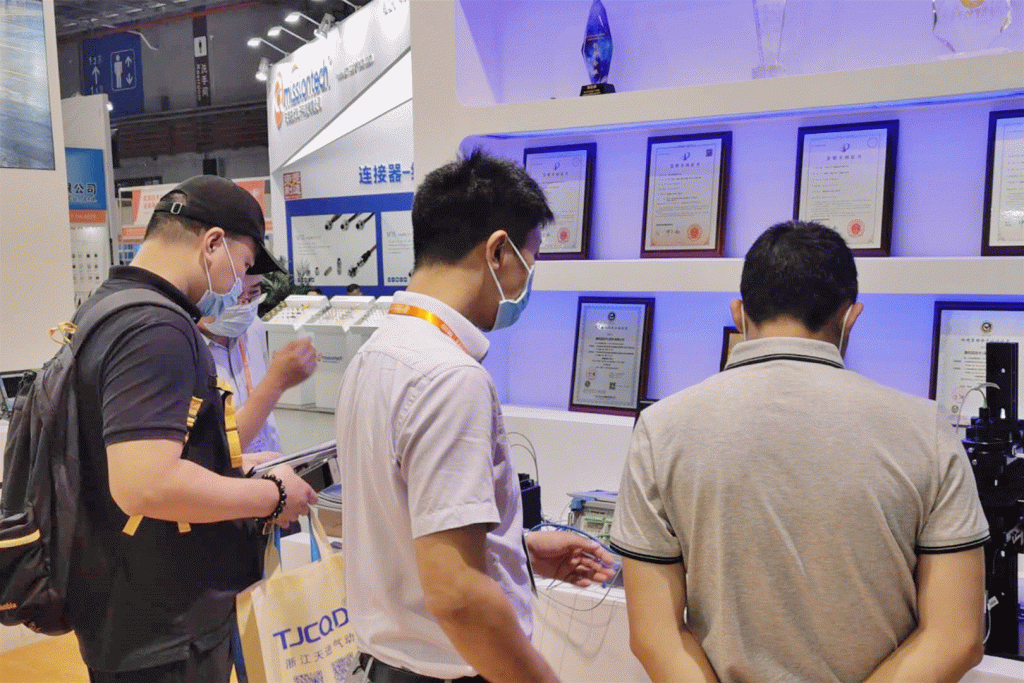 ¹º±¦Ç®°ü¹ÙÍø