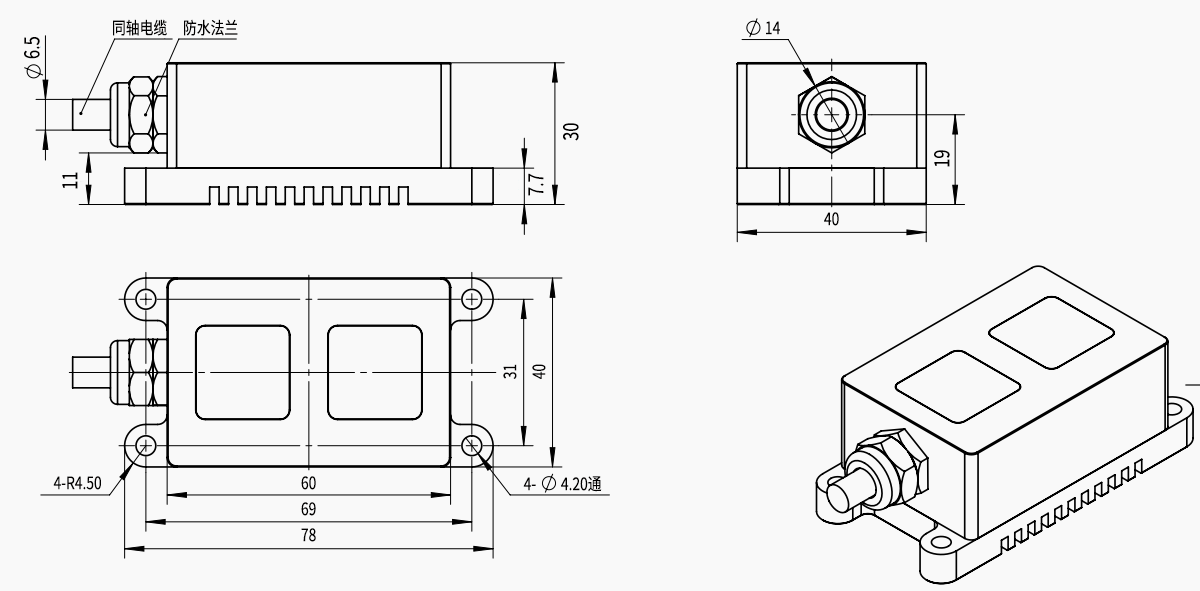 ����Ǯ������
