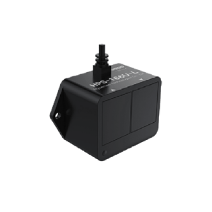 ����Ǯ������