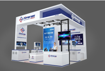 ����Ǯ������