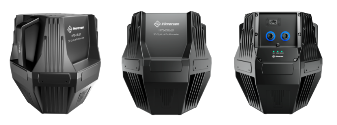 ����Ǯ������