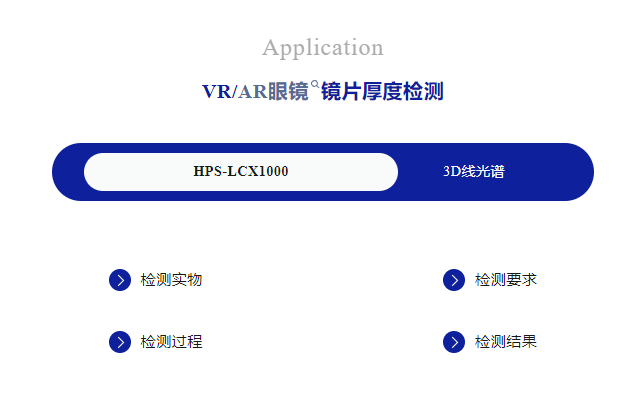 ����Ǯ������