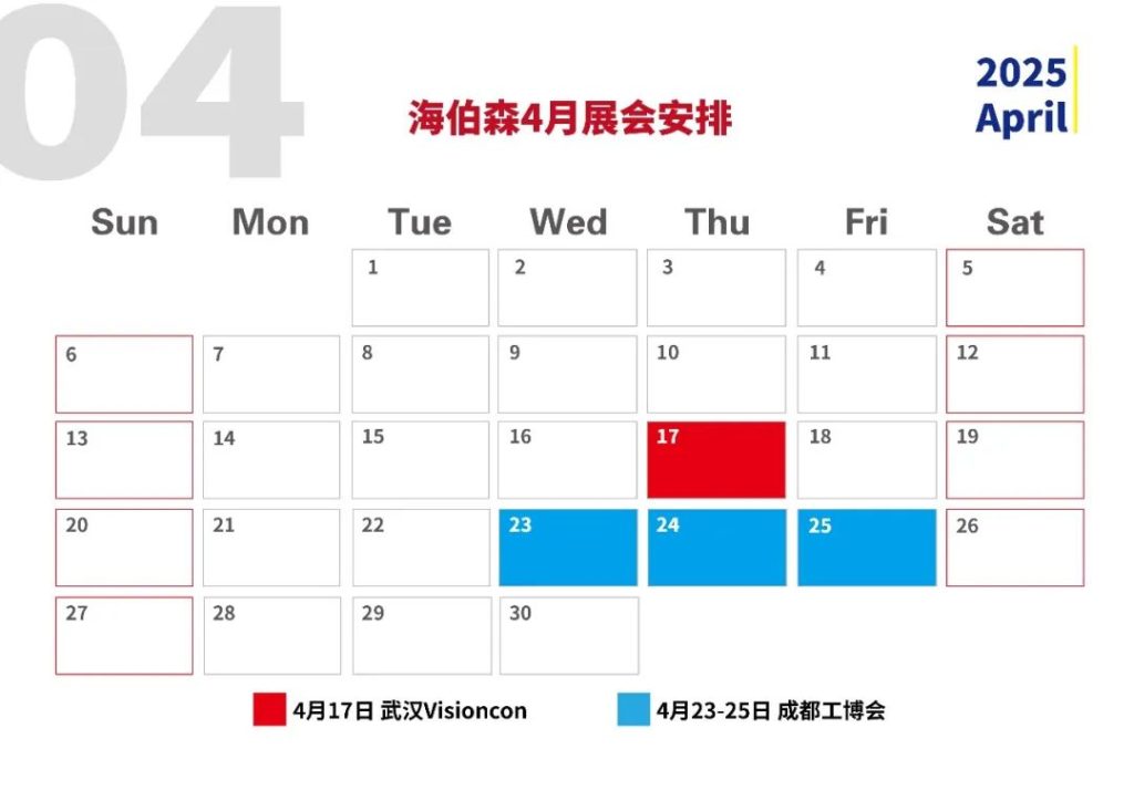 ����Ǯ������