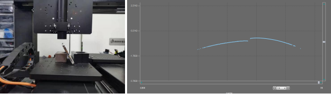 ����Ǯ������