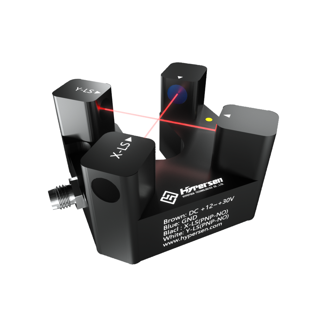 ����Ǯ������