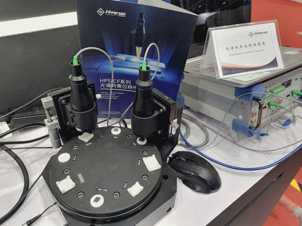 ����Ǯ������