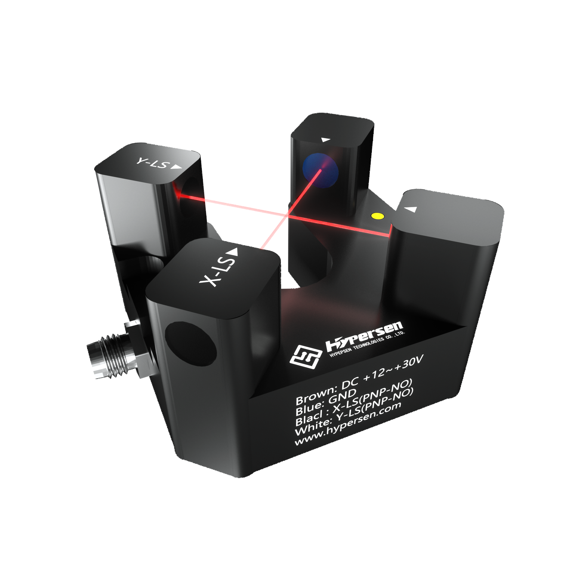 HPS-LCB02 - 图片 3