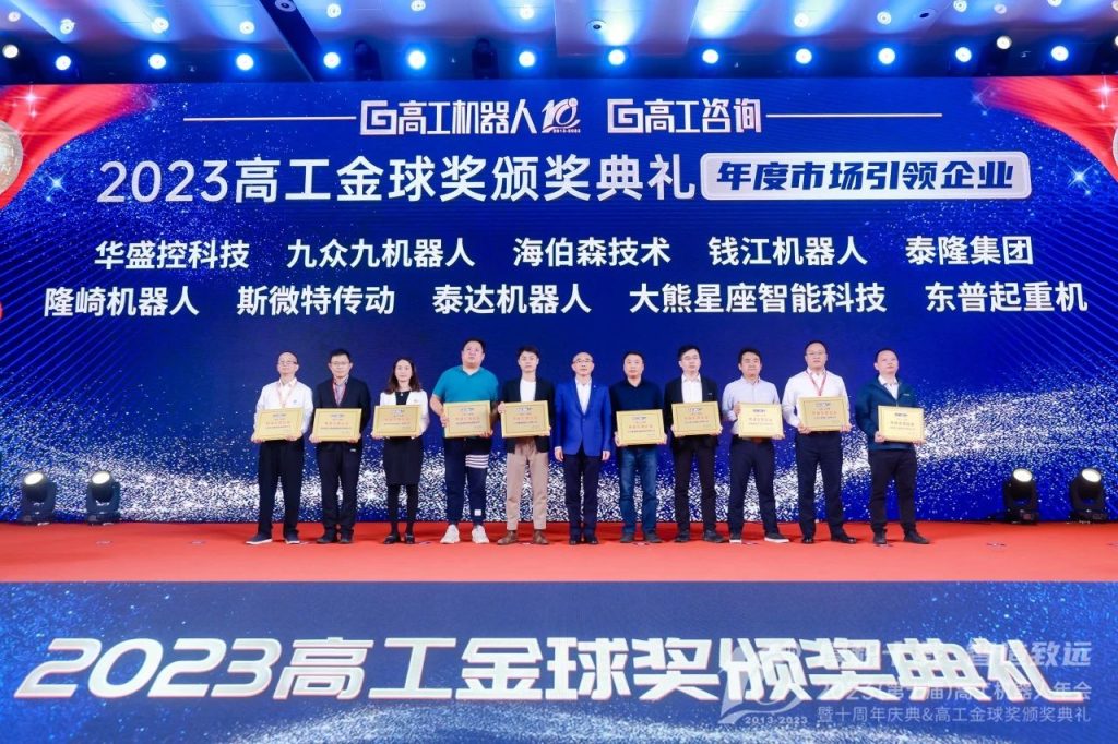 ����Ǯ������