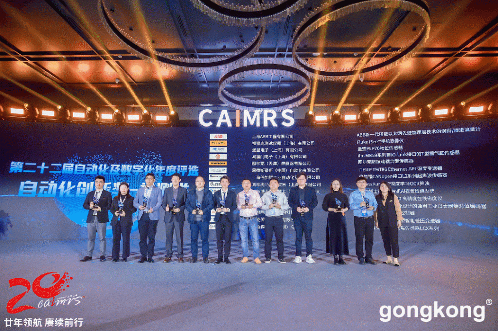 ����Ǯ������