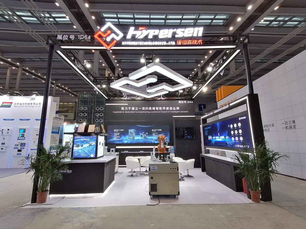 ����Ǯ������