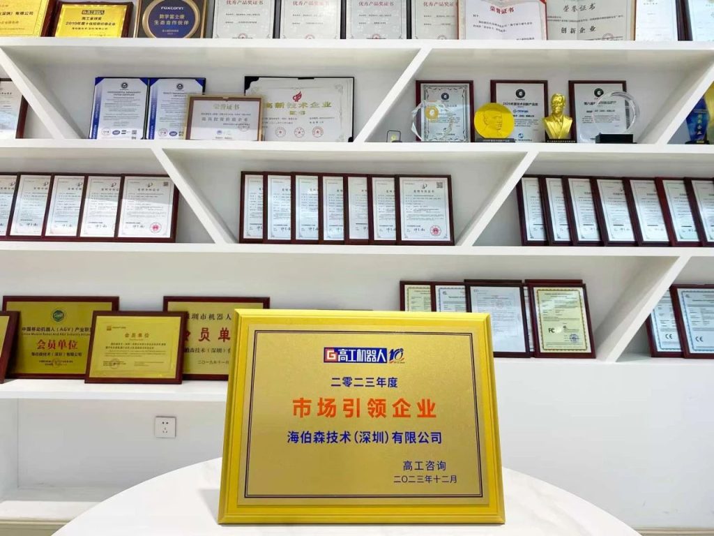 ����Ǯ������