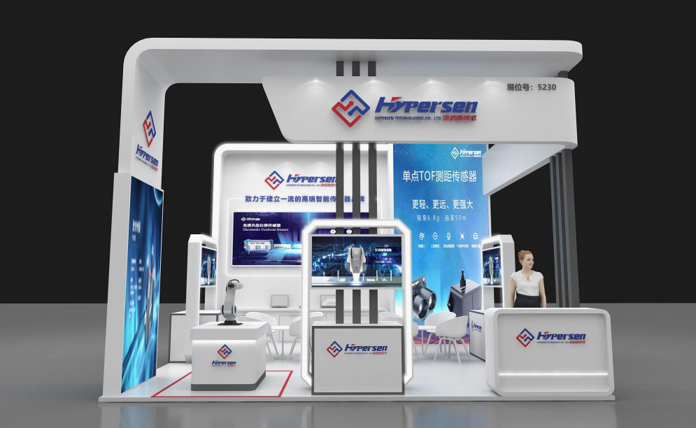 ����Ǯ������