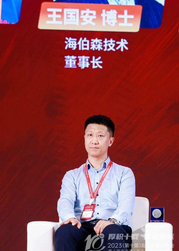 ����Ǯ������