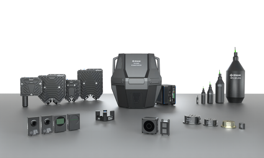 ¹º±¦Ç®°ü¹ÙÍø