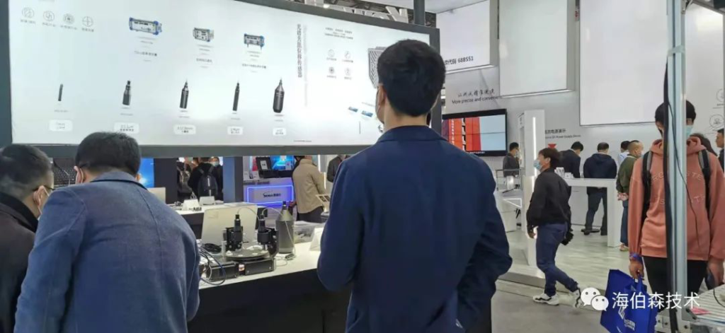 ����Ǯ������