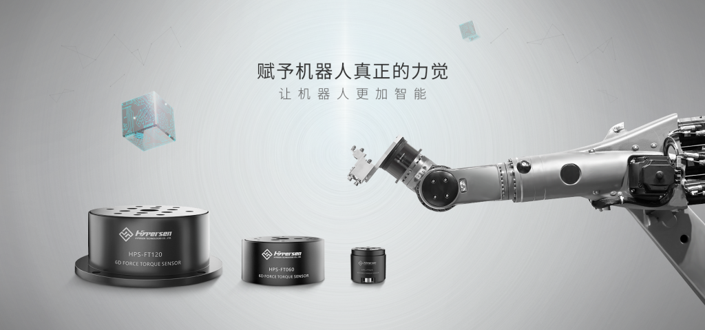 ¹º±¦Ç®°ü¹ÙÍø