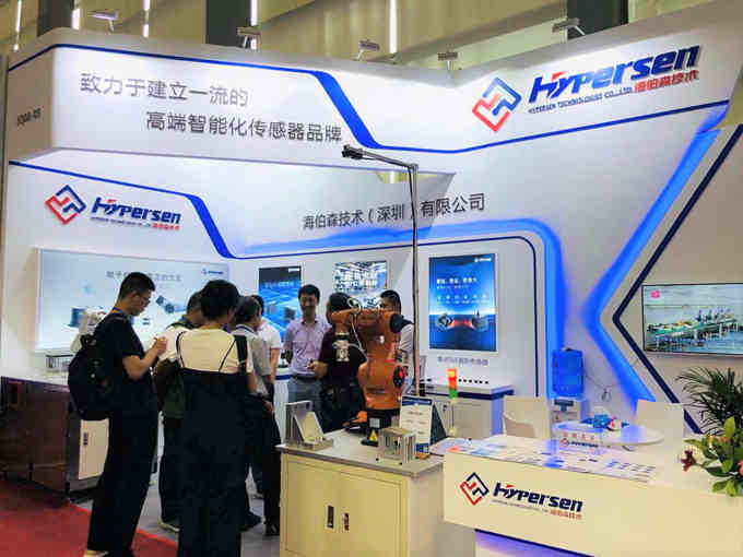 ¹º±¦Ç®°ü¹ÙÍø