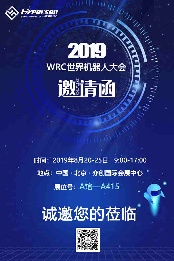 ����Ǯ������