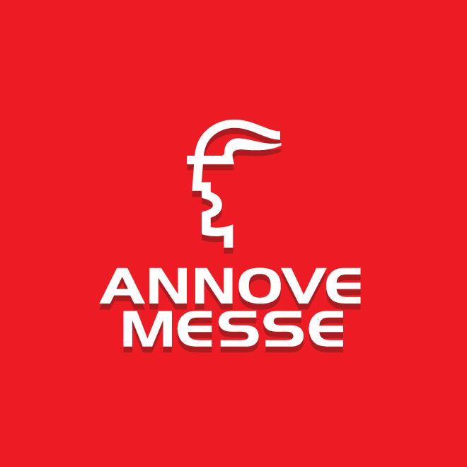 ����Ǯ������