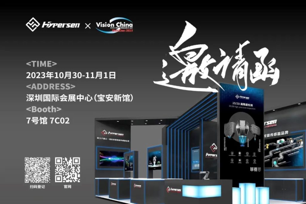 ����Ǯ������