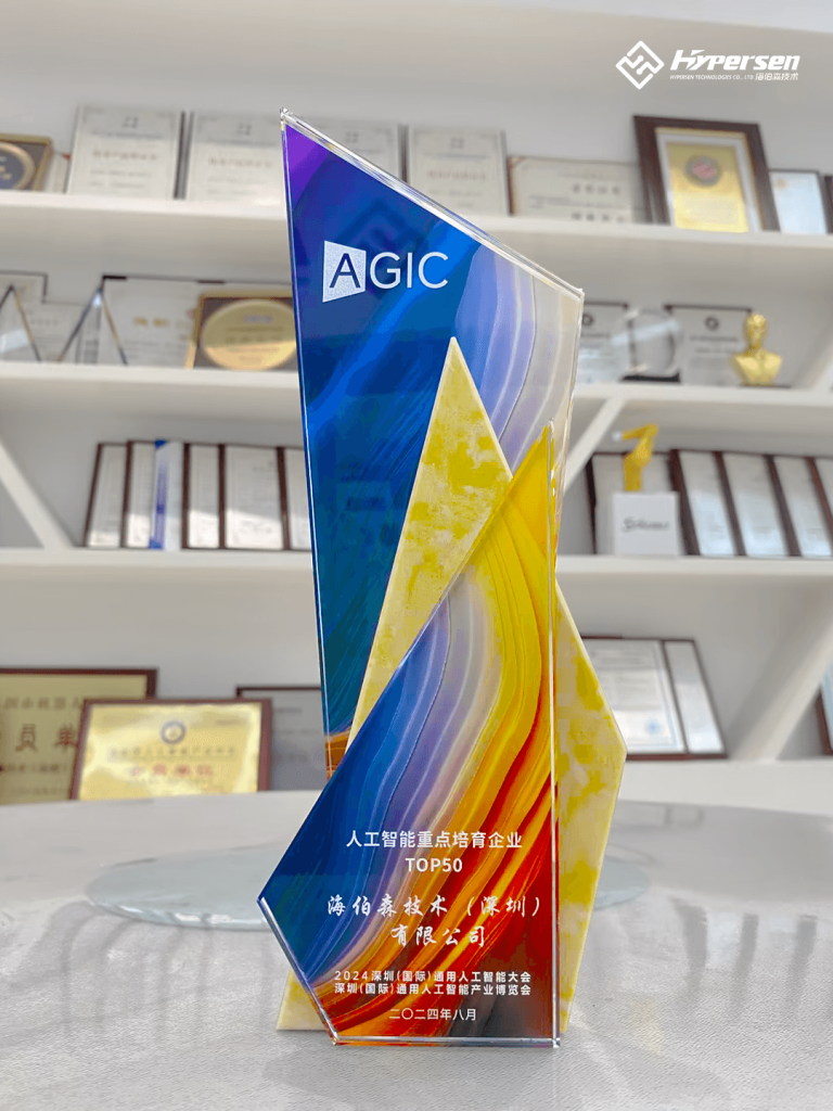 ����Ǯ������