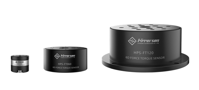 ����Ǯ������