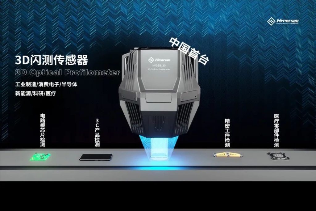 ����Ǯ������