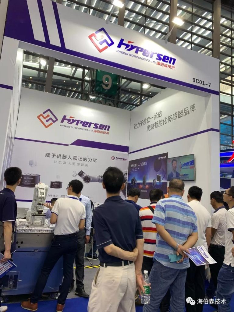 ����Ǯ������