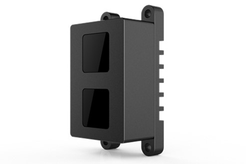 ����Ǯ������