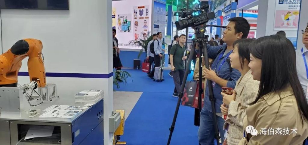 ����Ǯ������