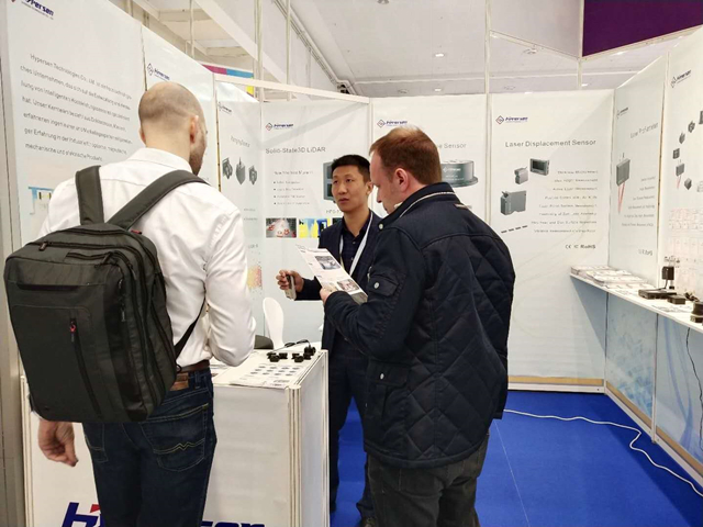 ����Ǯ������